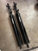 Lichten - audiovisueel materiaal, Audio, Tv en Foto, Professionele apparaten, Ophalen of Verzenden, Gebruikt