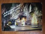 Postkaart Frankrijk Lourdes Grotte 15509, Verzamelen, Ophalen of Verzenden, Frankrijk