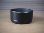 Fujifilm Zonnekap voor XF50 f2,0 (NIEUW), Overige merken, Minder dan 50 mm, Nieuw, Ophalen of Verzenden