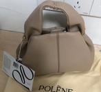 Hantad polene, Enlèvement, Comme neuf