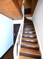 woning te koop, Immo, Huizen en Appartementen te koop, 329 kWh/m²/jaar, Provincie Oost-Vlaanderen, Tot 200 m², 5 kamers