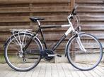 Herenfiets BATAVUS in Tielt - Winge, Fietsen en Brommers, Fietsen | Heren | Herenfietsen, Ophalen, Zo goed als nieuw, Batavus
