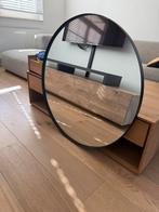Ronde spiegel, Enlèvement, Comme neuf