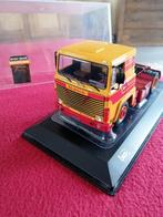 Scania LBT141, Hobby & Loisirs créatifs, Voitures miniatures | 1:43, Enlèvement ou Envoi, Neuf