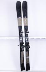 Skis freeride 160 cm LINE BLADE 2021, grip walk, Aspen Core, Sports & Fitness, Ski & Ski de fond, 160 à 180 cm, Autres marques