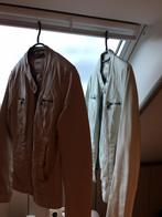 Only jasjes in namaakleder 2 stuks voor 10 euro, Maat 34 (XS) of kleiner, Ophalen of Verzenden, Zo goed als nieuw, Overige kleuren