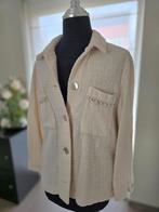 Gilet/ vest/blazer maat medium, Ophalen of Verzenden, Maat 38/40 (M)