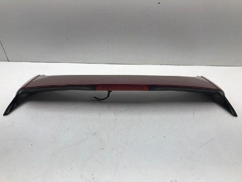 DAKSPOILER Nissan Qashqai (J11) (01-2013/-), Auto-onderdelen, Carrosserie, Nissan, Gebruikt