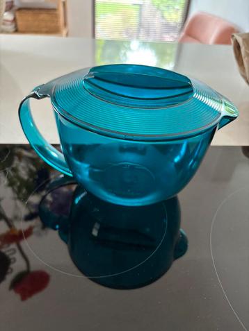 Tupperware schenkkan, Enlèvement ou Envoi, Neuf