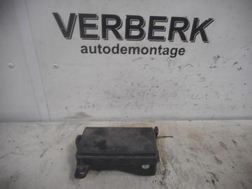 ZEKERINGKAST Rover Tourer {400} (01-1993/11-1998) beschikbaar voor biedingen