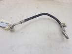 AIRCO LEIDING Volvo XC90 II (01-2014/12-2022) (|31497391|), Auto-onderdelen, Gebruikt, Volvo