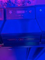 Compteurs billard, Sports & Fitness, Enlèvement, Comme neuf, Table de billard