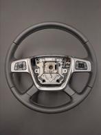 Stuurwiel Stuur Mercedes Actros mp5 Nappa leer NIEUW, Auto-onderdelen, Ophalen of Verzenden