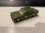 Corgi toys chevrolet corvair repaint, Hobby en Vrije tijd, Modelauto's | 1:43, Ophalen of Verzenden, Zo goed als nieuw, Corgi