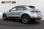 Porsche Macan 2.0T PDK - PANODAK - NAVI - SLECHTS 47.714km!!, 245 pk, 0 cilinders, Bedrijf, 5 zetels