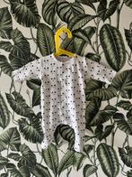 Kleding pakket maat 50, Ophalen, Maat 50