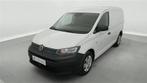 Volkswagen Caddy Maxi 1.5 TSI Cargo CARPLAY / PDC (bj 2024), Stof, 1498 cc, 4 cilinders, Wit