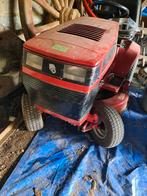 Tractormaaier Toro wheel horse 212 5sb, Tuin en Terras, Ophalen, Gebruikt