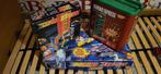 speelgoed, Kinderen en Baby's, Ophalen, Puzzelen