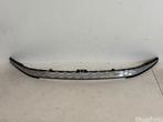 Volkswagen Multivan T7 boven Grille 7T0853678B, Info@fabrikant.eu, Voor, Fabrikantstraat 1
1000 AA  Amsterdam, Fabrikant BV