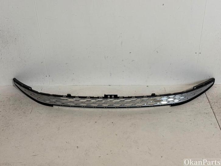 Volkswagen Multivan T7 boven Grille 7T0853678B, Auto-onderdelen, Carrosserie, Voor, Gebruikt