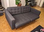 Living sofa, Huis en Inrichting, Ophalen