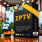 premium qualité, Audio, Tv en Foto, Mediaspelers, Ophalen of Verzenden, Nieuw