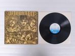 LP Jethro Tull - Stand Up, Cd's en Dvd's, Vinyl | Rock, Gebruikt, Ophalen of Verzenden
