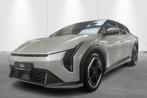KIA EV4 BEV 81,4 kWH Business Plus, Auto's, Kia, 81 kWh, Stof, Overige modellen, 5 zetels