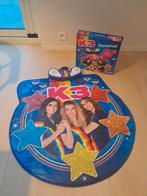 K3 dansmat, Ophalen of Verzenden