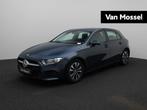 Mercedes-Benz A-Klasse 180 d, Autos, Mercedes-Benz, Achat, Euro 6, Entreprise, Noir