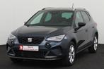SEAT Arona FR 1.0 MT ECO TSI FR 1.0 MT ECO TSI + CARPLAY + P, Voorwielaandrijving, Stof, Gebruikt, 95 pk