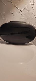 VASE W-GERMANY - céramique moderniste des années 1960–1970., Ophalen of Verzenden