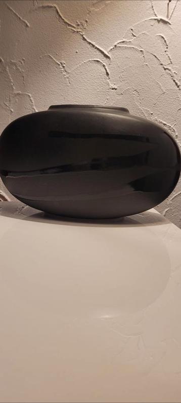 VASE W-GERMANY - céramique moderniste des années 1960–1970. beschikbaar voor biedingen