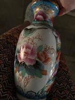 Ming - vaas (chinese vaas), Antiek en Kunst, Ophalen