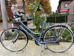 Koga Miyata (jaren ’80) – Mooie vintage fiets, Fietsen en Brommers, Fietsen | Dames | Damesfietsen, Gebruikt, Versnellingen, 50 tot 53 cm
