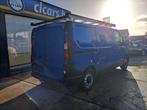 Opel Vivaro 1.6Cdti/Euro6/L1/2xSchuifdeuren/Navi/Cam/17272Ex, Te koop, Opel, Airconditioning, 1598 cc