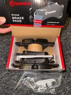 Plaquette de freins avant bmw F32/36, Enlèvement ou Envoi, BMW