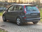 Ford C Max 1.6 Essence 600€, Autos, Achat, Entreprise, Boîte manuelle, Air conditionné
