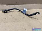 MINI COOPER ONE R50 R52 R53 massakabel 2001-2008 7515200, Auto-onderdelen, Gebruikt, Mini