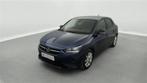 Opel Corsa 1.2i Edition (bj 2021), 118 g/km, Stof, 1199 cc, Blauw