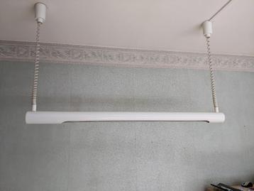 verlichting beschikbaar voor biedingen