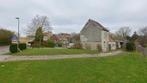 Huis te koop in Kraainem, 2 slpks, 148 m², 935 kWh/m²/jaar, 2 kamers, Vrijstaande woning