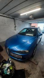 ALFA ROMEO 147. 16V TWIN SPARK. 94000KM., Auto's, 5 deurs, Particulier, Te koop, Benzine