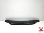 VW Up Up! Facelift Onderlip Spoiler Voorbumper 1S0805903L, Gebruikt, Volkswagen, Bumper