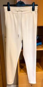 NIEUWE Only Poptrash broek XSx32, Only, Wit, Nieuw, Ophalen of Verzenden