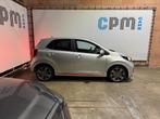 Kia Picanto 1.2 ISG GT Line * 84pk * CAMERA * CARPLAY * NAVI, Auto's, Voorwielaandrijving, Bedrijf, 5 deurs, 1200 cc