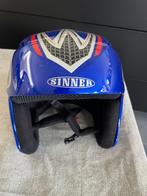 Skihelm, Sport en Fitness, Ophalen of Verzenden