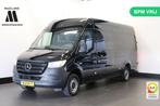 Mercedes-Benz Sprinter 315 1.9 CDI L3H2 Automaat - Airco - N, Auto's, Automaat, Mercedes-Benz, Te koop, 262 g/km