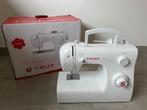 Singer Tradition, Hobby en Vrije tijd, Ophalen, Gebruikt, Naaimachine, Singer